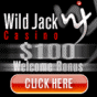 Click to visit