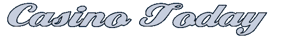 Casino Today: Online Casino Reviews