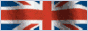 UK casino list